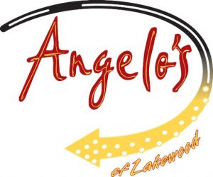 Angelo's