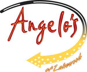 Angelo's